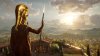 Assassin's Creed: Одиссея (Odyssey) (Xbox One) 