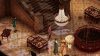 Agatha Christie - Hercule Poirot: The London Case (Агата Кристи - Эркюль Пуаро: Лондонское дело) Русская Версия (PS5)
