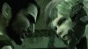 Купить игру Metal Gear Solid 4 Guns of the Patriots 25th Anniversary Edition (Юбилейное Издание) (PS3) для Sony Playstation 3