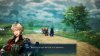 Final Fantasy Resonance (PS5)