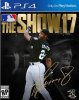 MLB The Show 17 (PS4)