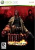 Hellboy: The Science of Evil (Xbox 360)