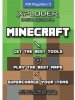 Minecraft Xploder Special Edition for Minecraft (PS3)