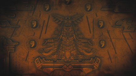 The Legend of Zelda: Tears of the Kingdom Nintendo Switch 2 Edition Русская Версия (Switch 2)