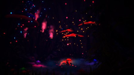 игра Pumpkin Jack (Limited Run) Русская Версия (Switch) для Nintendo Switch