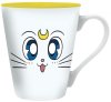 Кружка ABYstyle: Сейлор Мун (Sailor Moon) (ABYMUG632) 250 мл