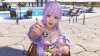 Игра Venus Vacation PRISM DEAD OR ALIVE Xtreme (PS4/PS5) Playstation 4