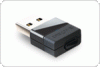Гарнитура беспроводная Creative WP-350 (PC) 