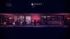 Deadlight: Director's Cut Box (PC) 