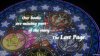 Игра Kingdom Hearts: The Story So Far (PS4) Playstation 4