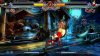 BlazBlue: Continuum Shift (Xbox 360)