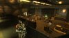 Купить игру Deus Ex: Human Revolution Коллекционное издание (Collector’s Edition) (PS3) для Sony Playstation 3