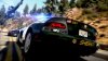 Купить игру Need for Speed Hot Pursuit Русская Версия (PS3) для Sony Playstation 3