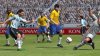 Купить игру Pro Evolution Soccer 2009 (PES 9) (PS3) для Sony Playstation 3