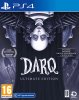 DARQ - Ultimate Edition Русская Версия (PS4/PS5)