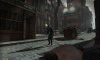   Dishonored:    (Game of the Year Edition) (PS3) USED /  Sony Playstation 3