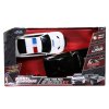  Набор из двух Р/У машинок Jada Toys: Додж Чарджер 2015 (2015 Dodge Charger (97584) + Додж Чарджер 1970 (1970 Dodge Chяarger (Street) (30725) Форсаж (Fast & Furious) (30726) 1:16 