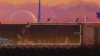 Игра They Always Run Русская Версия (PS4) Playstation 4