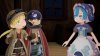 Игра Made in Abyss: Binary Star Falling into Darkness (PS4) Playstation 4