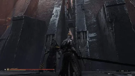 игра Mortal Shell Полное Издание (Complete Edition) Русская Версия (Switch) USED Б/У для Nintendo Switch