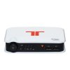  Гарнитура проводная Tritton Pro+ 5.1 Surround Headset Красная Xbox 360/PS3/PS4/PC (PS4) 