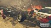  Carmageddon: Max Damage   (PS4) Playstation 4