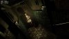 Tormented Souls Русская Версия (PS5) USED Б/У