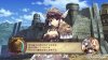   Agarest: Generations of War (PS3)  Sony Playstation 3