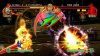 Battle Fantasia (Xbox 360)