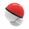Подставка для установки Poke Ball Plus + зарядная станция HORI (NSW-137U) (Switch)