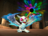 Skylanders Giants: Интерактивная фигурка Polar Whirlwind