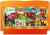 Сборник игр 7 в 1 YH-705 Mario (Все Марио) (8 bit)