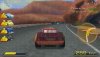   (Cars) Essentials (PSP) USED / 