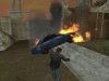 Jumper: Griffin's Story (PS2) USED Б/У
