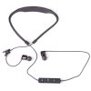 Гарнитура RITMIX RH-430BTH Чёрная (PC) 