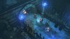 Dungeons 3 (III) Box (PC) 