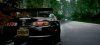 Игровая приставка Microsoft Xbox One S 1Tb Eur Белая + игра Forza Horizon 4 