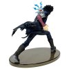  Banpresto:  (Dabi)   :    (My Hero Academia: The Evil Villains) (BNS406) 15 