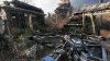 Игровая приставка Microsoft Xbox One X 1Tb Rus Белая + игра Метро: Исход (Metro Exodus) + игра Metro 2033 Redux 
