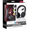 Гарнитура Speedlink XANTHOS Stereo Console Gaming Headset Black PS3/WIN/Xbox 360 (Xbox 360) 