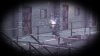 Купить игру Time Crisis: Razing Storm для PlayStation Move (PS3) для Sony Playstation 3