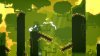 Игра The King's Bird Ограниченное издание (Limited Edition) (Strictly Limited) (PS4) Playstation 4