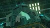Игра Zone of the Enders: The 2nd Runner Mars (с поддержкой PS VR) (PS4) USED Б/У Playstation 4