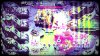 Игра Shinorubi (PS4) Playstation 4