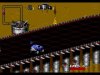 Гонки Под Рок-Н-Ролл (Rock N’ Roll Racing) (16 bit) 