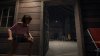 Игра Friday the 13th: The Game Ultimate Slasher Edition Русская Версия (PS4) Playstation 4