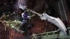 Купить игру Darksiders Collection (PS3) для Sony Playstation 3