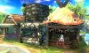 Купить игру Final Fantasy: Explorers (Nintendo 3DS) на 3DS