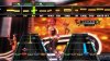 Band Hero (Xbox 360)