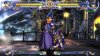 Купить игру Blazblue: Calamity Trigger (PS3) для Sony Playstation 3